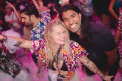 2025.04.13-The-Club-Khaosan-221