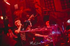 2025.04.13-The-Club-Khaosan-222