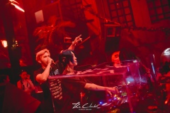 2025.04.13-The-Club-Khaosan-222