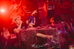 2025.04.13-The-Club-Khaosan-223