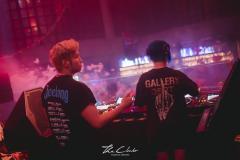 2025.04.13-The-Club-Khaosan-224