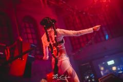 2025.04.13-The-Club-Khaosan-225