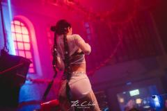 2025.04.13-The-Club-Khaosan-226