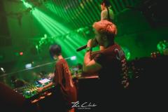 2025.04.13-The-Club-Khaosan-227