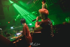 2025.04.13-The-Club-Khaosan-227