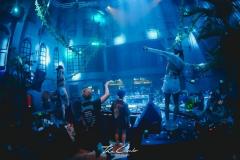 2025.04.13-The-Club-Khaosan-228