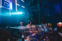 2025.04.13-The-Club-Khaosan-229