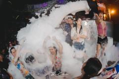 2025.04.13-The-Club-Khaosan-23