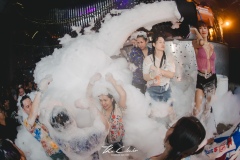 2025.04.13-The-Club-Khaosan-23