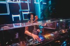 2025.04.13-The-Club-Khaosan-230