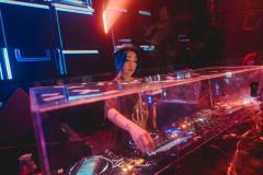 2025.04.13-The-Club-Khaosan-231