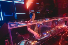 2025.04.13-The-Club-Khaosan-231