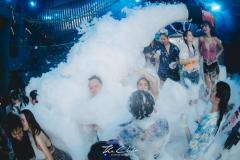 2025.04.13-The-Club-Khaosan-24