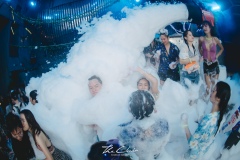 2025.04.13-The-Club-Khaosan-24