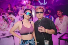 2025.04.13-The-Club-Khaosan-26