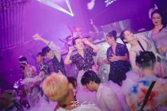 2025.04.13-The-Club-Khaosan-27