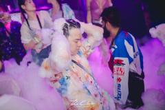 2025.04.13-The-Club-Khaosan-28