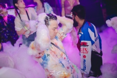 2025.04.13-The-Club-Khaosan-28