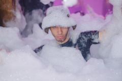 2025.04.13-The-Club-Khaosan-29