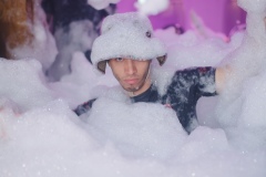 2025.04.13-The-Club-Khaosan-29