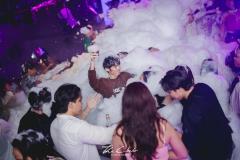 2025.04.13-The-Club-Khaosan-3