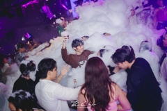 2025.04.13-The-Club-Khaosan-3