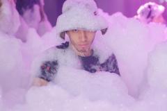 2025.04.13-The-Club-Khaosan-30