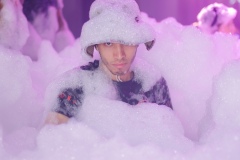 2025.04.13-The-Club-Khaosan-30