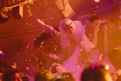 2025.04.13-The-Club-Khaosan-31