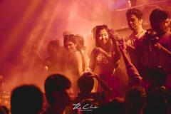2025.04.13-The-Club-Khaosan-32