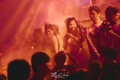 2025.04.13-The-Club-Khaosan-32