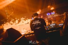 2025.04.13-The-Club-Khaosan-33