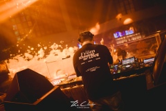 2025.04.13-The-Club-Khaosan-33