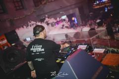 2025.04.13-The-Club-Khaosan-34