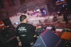 2025.04.13-The-Club-Khaosan-34