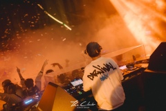 2025.04.13-The-Club-Khaosan-35