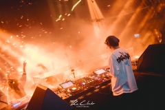 2025.04.13-The-Club-Khaosan-36