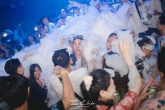 2025.04.13-The-Club-Khaosan-37
