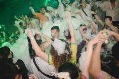 2025.04.13-The-Club-Khaosan-38