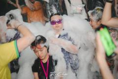 2025.04.13-The-Club-Khaosan-39