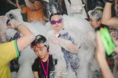 2025.04.13-The-Club-Khaosan-39