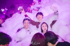 2025.04.13-The-Club-Khaosan-4