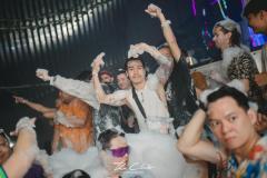 2025.04.13-The-Club-Khaosan-40