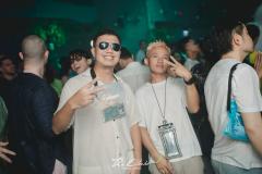 2025.04.13-The-Club-Khaosan-41