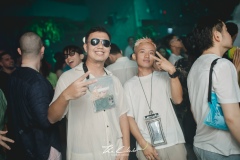 2025.04.13-The-Club-Khaosan-41