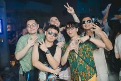 2025.04.13-The-Club-Khaosan-42