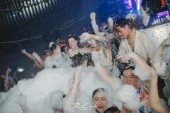 2025.04.13-The-Club-Khaosan-43