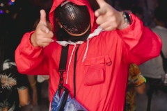 2025.04.13-The-Club-Khaosan-44