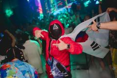 2025.04.13-The-Club-Khaosan-45