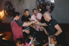 2025.04.13-The-Club-Khaosan-46